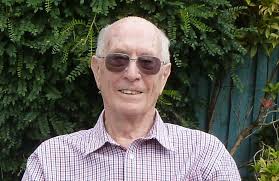 Awards and Prizes for outstanding contribution or service to the Society or  the Society's journal 'Weather'