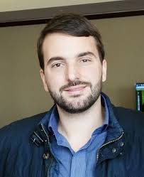 CONQUERING THE WORLD