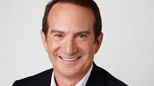 Self-made millionaire: Follow this one simple formula to get rich