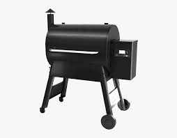 If you want to disable ads, all you need to do is purchase gold within the game. Traeger Grill 780 Pro Series Hd Png Download Kindpng