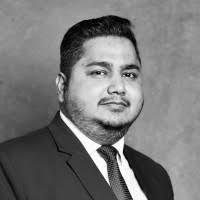 Shobhit Dixit Email & Phone Number