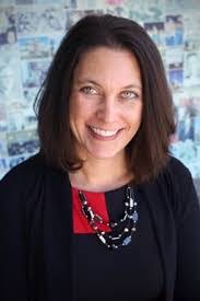 Paula Keltner's Instagram, Twitter & Facebook