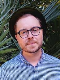 LCI Meet the Instructors