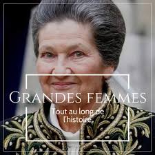 Florine Clomegah Freitas