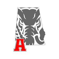 Download Pin On Silhouette