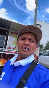 Jusepi_la más viral (@jusepi503)’s videos with sonido original