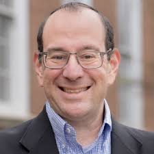 Posts with replies by Jason Eisner (@adveisner)