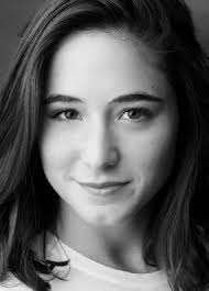 By William Shakespeare Bing Theatre February 23–26, 2023