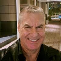 Mark Petrus's Instagram, Twitter & Facebook