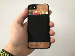 Cdn$ 5.14 for shipping & import fees deposit only 3 left in stock. 31 Best Iphone 7 Cases Covers