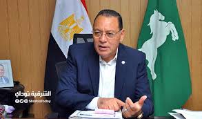 توقعات تنسيق الثانوية العامة 2021 المرحلة الاولى. Ø®Ø§Øµ Ù…Ø­Ø§ÙØ¸ Ø§Ù„Ø´Ø±Ù‚ÙŠØ© ØªØ®ÙÙŠØ¶ ØªÙ†Ø³ÙŠÙ‚ Ø§Ù„Ø«Ø§Ù†ÙˆÙŠ Ø§Ù„Ø¹Ø§Ù… 2021 Ø§Ø³ØªØ¬Ø§Ø¨Ø© Ù„Ø±ØºØ¨Ø© Ø§Ù„Ø£Ù‡Ø§Ù„ÙŠ Ø§Ù„Ø´Ø±Ù‚ÙŠØ© ØªÙˆØ¯Ø§ÙŠ