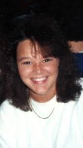 Stephanie McMahon: Past and Present