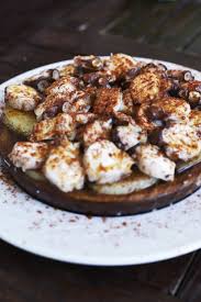Pulpo Alla Gallega Octopus Op Z N Spaans Culy Nl Recept Voedsel Ideeen Snack Recepten Eten En Drinken