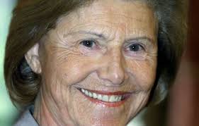 Handicap: La France en retard