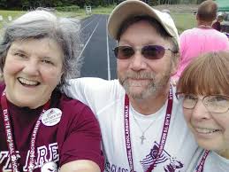 Those interested in donating to the Hollis Weems Education Fund in honor of  Eric Weems can send checks to his widow Hayden at their home address. 639  Pine St, New Orleans, LA