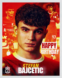 The USA KOP (@USA_KOP)