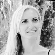 I guess it is official….