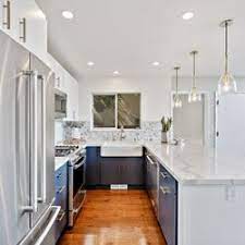 Summary of position the position of kitchen and bath designer will be responsible for delivering exceptional design knowledge and expertise to rock counter's clients. Best Kitchen Remodeling Near Me July 2021 Find Nearby Kitchen Remodeling Reviews Yelp