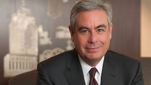 Alabama Power president, CEO Crosswhite announces retirement