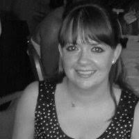 William Mellis Email & Phone Number