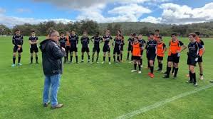 Established on april 1, 1910, s.c. Farense Inaugura Primeiro Relvado Da Academia Farense Jornal Record