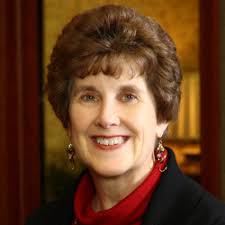 Attorney and Staff Profiles