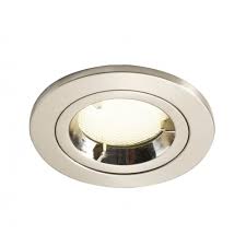 Shop with confidence on ebay! Recessed Halogen Ceiling Light Fixtures Recessed Spotlights Ceiling Lights Recessed Ceiling Lights