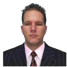 Randy Héctor Bartumeu Huergo