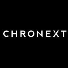 Chronext is a global platform for buying and selling luxury watches. Chronext Youtube