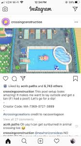 Pin By Amanda Campbell On Acnh Animal Crossing 3ds Animal Crossing Guide Animal Crossing