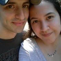 Profil de Mari Werner (marifacecrazybr)