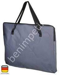 kopek oyun alani kedi oyun alani 116cm x 61cm kerbl