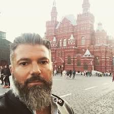 John Griz (JohnGrizZ)