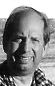 COLLECTION: Obituaries from the Weekend (March 20-22, 2020)