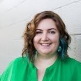 100+ "Sarah Layton" profiles