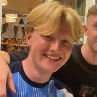 8200+ "Wade" profiles