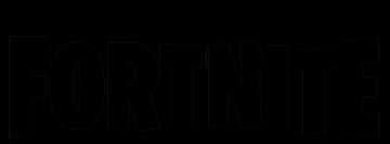 Aesthetic Vintage Black And White Facebook Cover Photos Largest Wallpaper Portal People make their ideal personal templates and avatars with these tools aesthetic vintage black and white