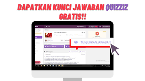We did not find results for: Cara Mendapatkan Semua Kunci Jawaban Quizziz Inwepo