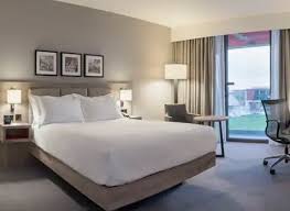 بالصور أفضل إقامات فندقية عالمية خلال عيد الفطر المبارك سفاري نت