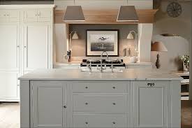 £2,310 or £44.39 per month. Neptune Chichester 600 1 Door Base Cabinet