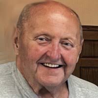 Jan Leroy Byers Obituary (2024)