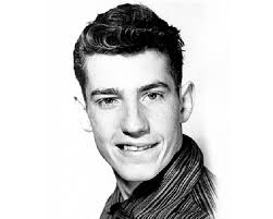 Dennis Weaver Obituary (1938