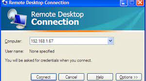 This week we're going to look at five of the best remote deskto. Microsoft Remote Desktop Download Best Software Free Download