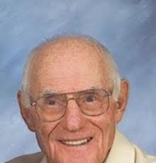 Ray Leach Obituary November 6, 2009