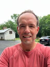 Prayers answered for twin boys born healthy