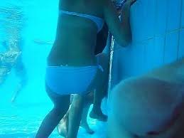 Masturbating may be done alone, but can also be done with another person. Big Mix Of Underwater Masturbating No Cum Tmb Megapornx