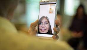 Check spelling or type a new query. Begini Cara Merekam Video Call Wa Dengan Mudah Pressburner Com