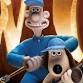 Wallace and Gromit: The Curse of the Were-Rabbit  event image