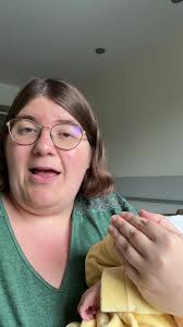 greg mccorkle best st character tbh #strangerthings #southpark #gregmc...