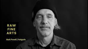 RFA 005 ERNESTO MONCADA